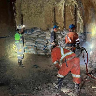 Rescate-en-la-mina-Santa-Fe-Sinaloa-un-minero-recuperado-continuan-labores-para-localizar-a-tres-mas