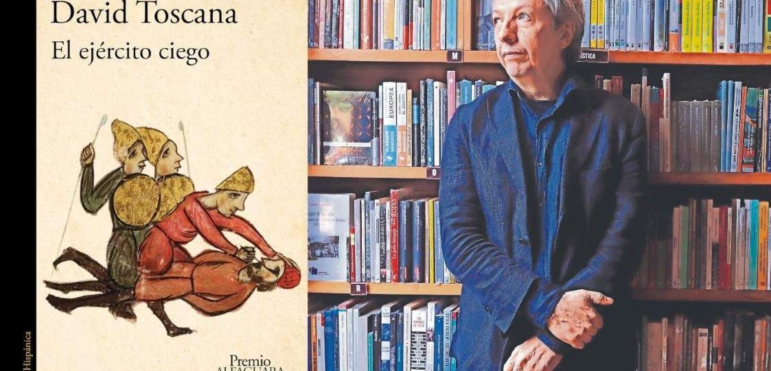Resena-El-ejercito-ciego-de-David-Toscana-una-fabula-sobre-la-memoria-y-la-derrota