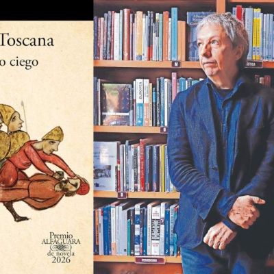 Resena-El-ejercito-ciego-de-David-Toscana-una-fabula-sobre-la-memoria-y-la-derrota