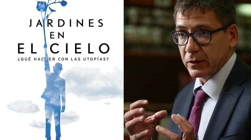 Resena-Jardines-en-el-cielo-de-Armando-Gonzalez-Torres-una-reflexion-sobre-la-utopia-y-el-ejercicio-del-poder