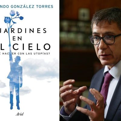 Resena-Jardines-en-el-cielo-de-Armando-Gonzalez-Torres-una-reflexion-sobre-la-utopia-y-el-ejercicio-del-poder