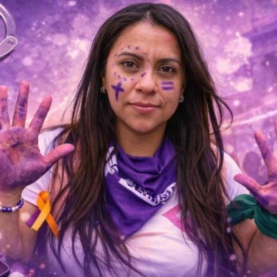 Resena-Llamarse-Olimpia-el-documental-que-convierte-una-revictimizacion-en-ley-y-movimiento