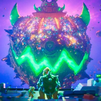 Resena-The-Super-Mario-Galaxy-Movie-—-Bowser-Rosalina-y-la-nueva-galaxia-de-voces