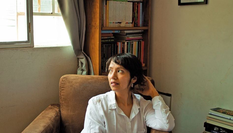 Resena-critica-Dinero-y-escritura-de-Olivia-Teroba