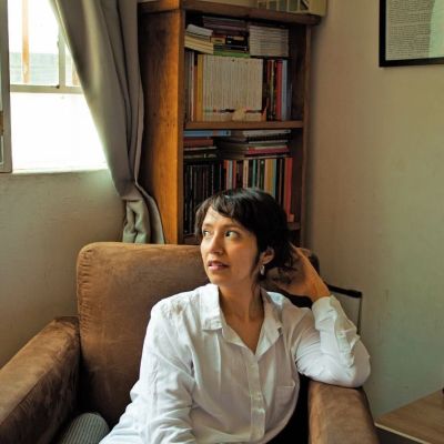 Resena-critica-Dinero-y-escritura-de-Olivia-Teroba