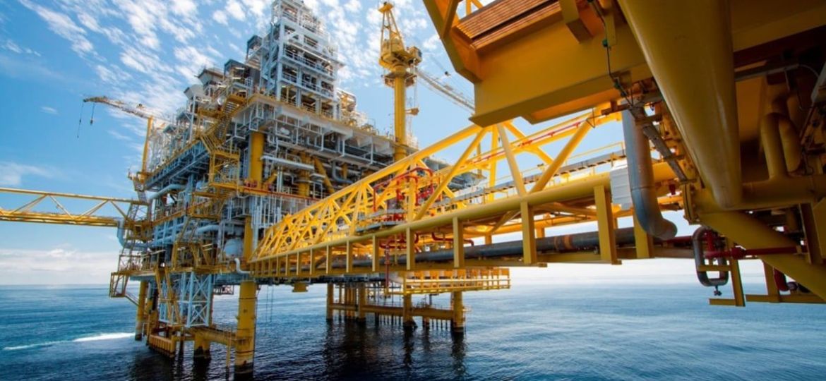 Reservas-probadas-de-gas-suben-a-12.3-billones-de-pies-cubicos-especialistas-advierten-que-falta-inversion