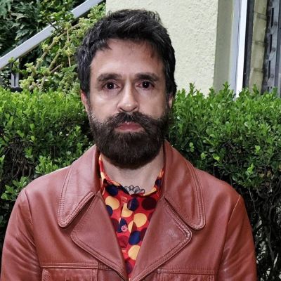 Reynaldo-Rossano-relata-distanciamiento-con-sus-hijos-y-su-proceso-de-terapia