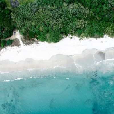 Riviera-Nayarit-se-consolida-como-destino-de-playa-integral-y-de-alto-valor