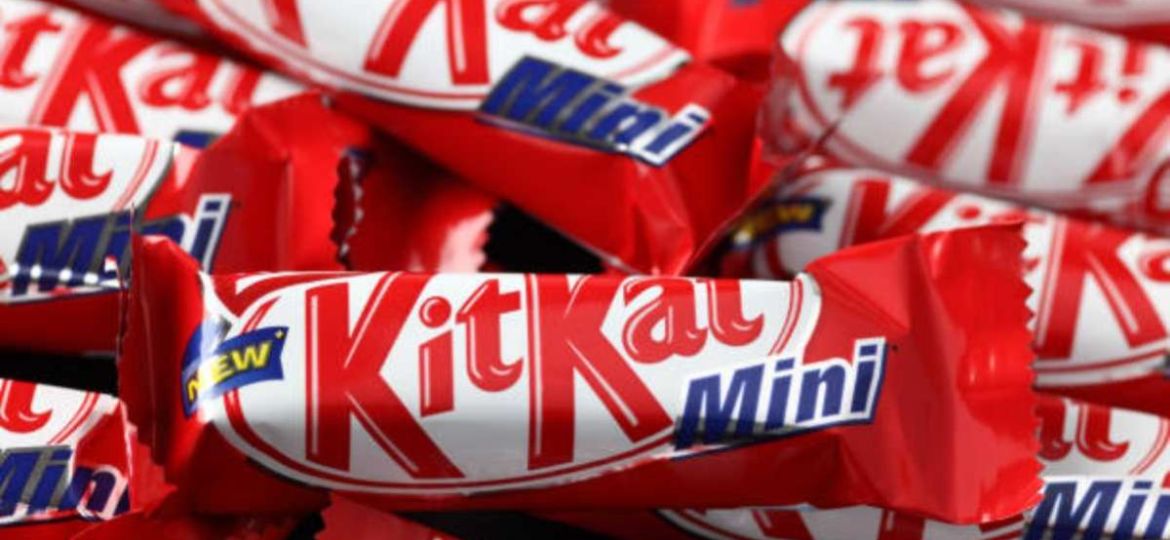 Robo-de-12-toneladas-de-KitKat-en-transito-entre-Italia-y-Polonia-la-marca-lanza-un-rastreador-en-linea