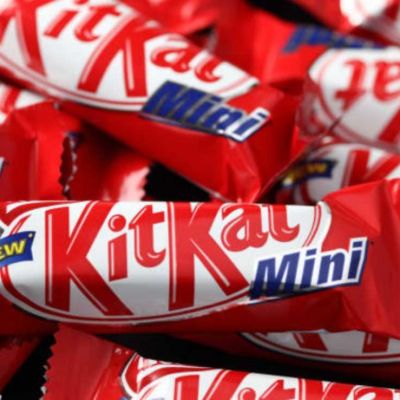 Robo-de-12-toneladas-de-KitKat-en-transito-entre-Italia-y-Polonia-la-marca-lanza-un-rastreador-en-linea