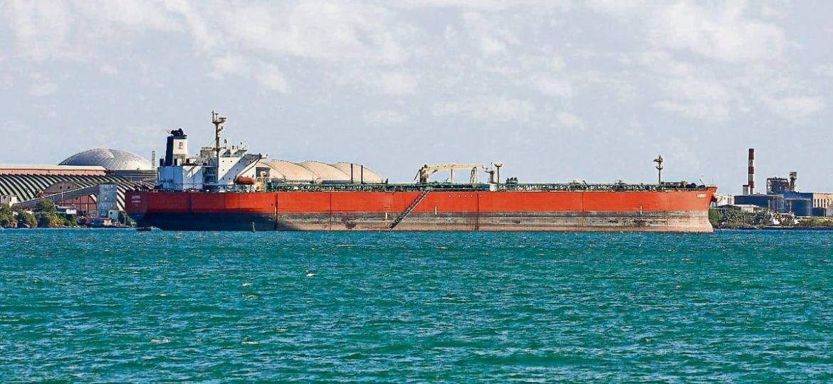 Rusia-prepara-envio-de-un-segundo-petrolero-a-Cuba-tras-llegada-del-Anatoly-Kolodkin