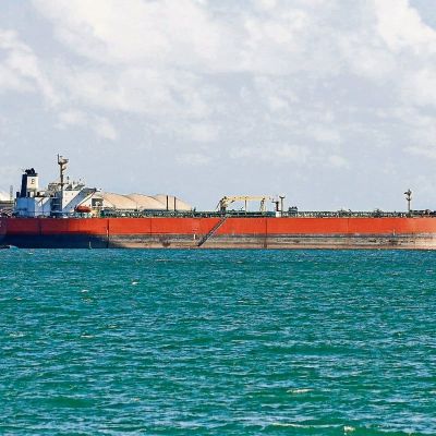 Rusia-prepara-envio-de-un-segundo-petrolero-a-Cuba-tras-llegada-del-Anatoly-Kolodkin
