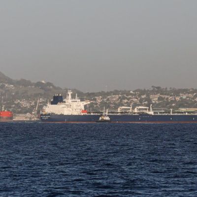 Rusia-reafirma-apoyo-a-Cuba-tras-llegada-del-petrolero-Anatoly-Kolodkin-con-730000-barriles