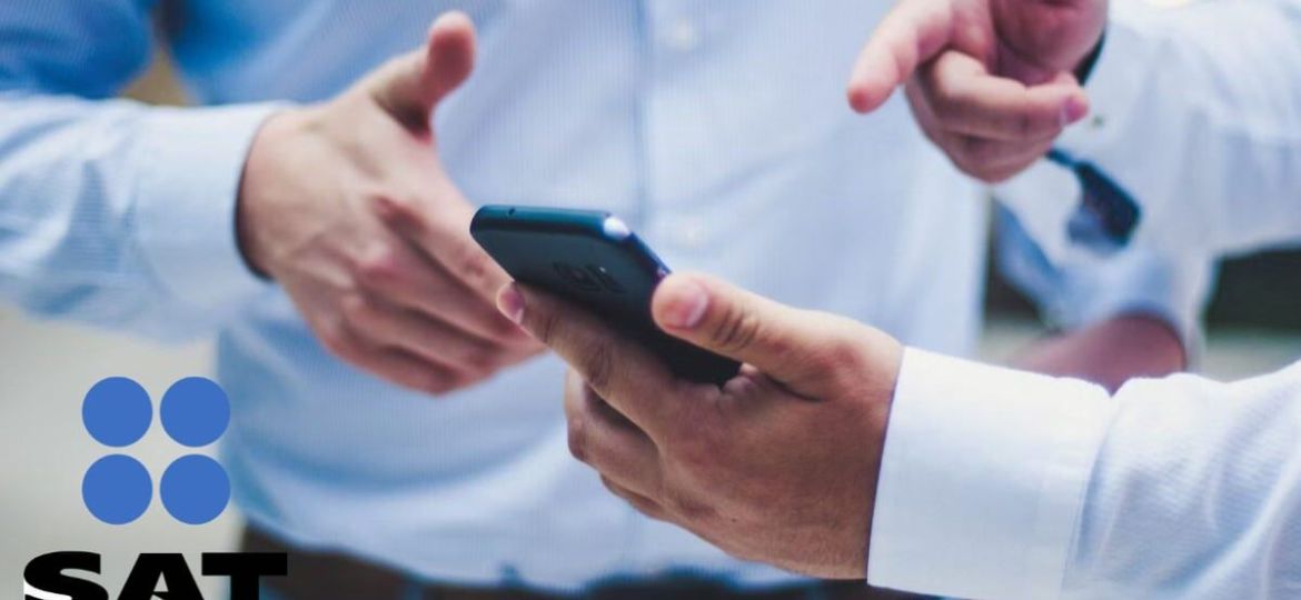 SAT-emite-alerta-por-informacion-falsa-sobre-visitas-domiciliarias-y-bloqueos-masivos-de-cuentas