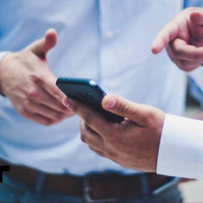 SAT-emite-alerta-por-informacion-falsa-sobre-visitas-domiciliarias-y-bloqueos-masivos-de-cuentas