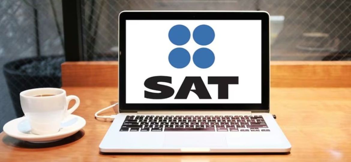 SAT-personas-fisicas-deben-presentar-la-declaracion-anual-2025-del-1-al-30-de-abril-de-2026