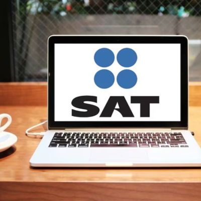 SAT-personas-fisicas-deben-presentar-la-declaracion-anual-2025-del-1-al-30-de-abril-de-2026