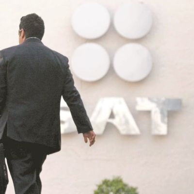 SAT-pide-a-grandes-contribuyentes-revisar-el-pago-del-ISR-de-2022-y-2023