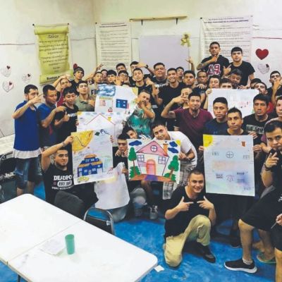SAT-revoca-autorizaciones-a-donatarias-mas-de-100-organizaciones-pierden-la-deducibilidad-de-donativos
