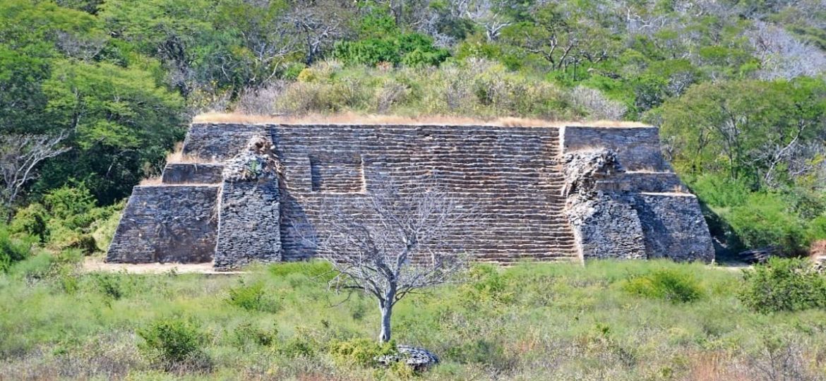 SCJN-atrae-amparo-para-proteger-la-zona-arqueologica-de-Guiengola-en-Oaxaca
