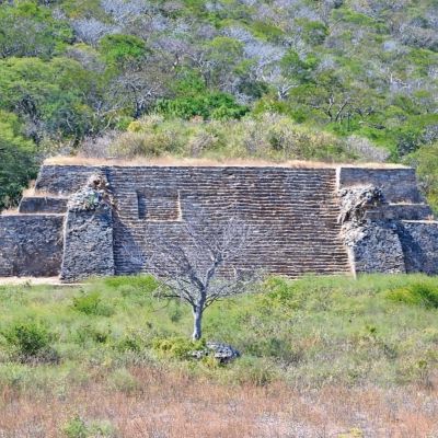 SCJN-atrae-amparo-para-proteger-la-zona-arqueologica-de-Guiengola-en-Oaxaca