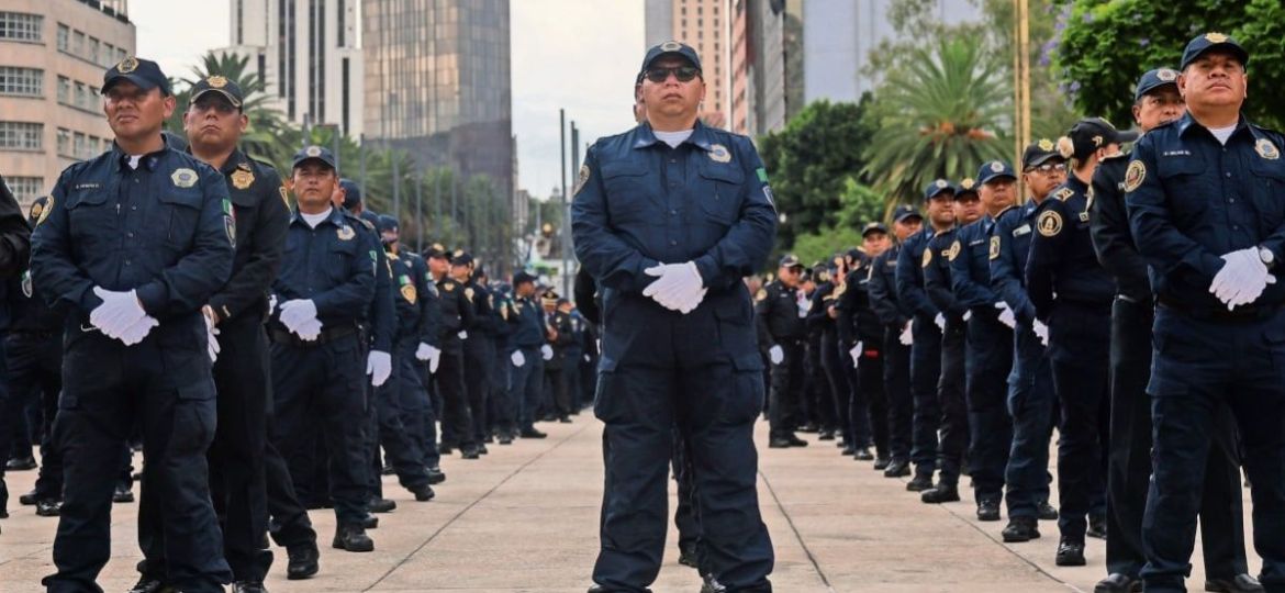SSC-inaugura-cancha-en-la-colonia-Cuauhtemoc-Pensil-para-fortalecer-la-proximidad-policial