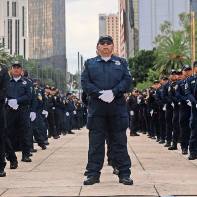 SSC-inaugura-cancha-en-la-colonia-Cuauhtemoc-Pensil-para-fortalecer-la-proximidad-policial
