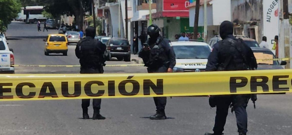 SSPC-reporta-250-homicidios-preliminares-durante-Semana-Santa-30-de-marzo–3-de-abril-de-2026