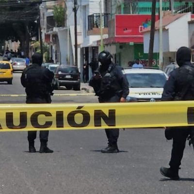 SSPC-reporta-250-homicidios-preliminares-durante-Semana-Santa-30-de-marzo–3-de-abril-de-2026