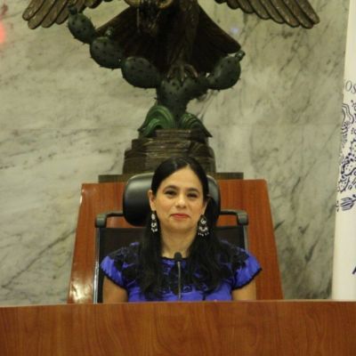 Sala-Regional-Xalapa-del-TEPJF-confirma-validez-de-elecciones-por-Sistemas-Normativos-Internos-en-cuatro-municipios-de-Oaxaca