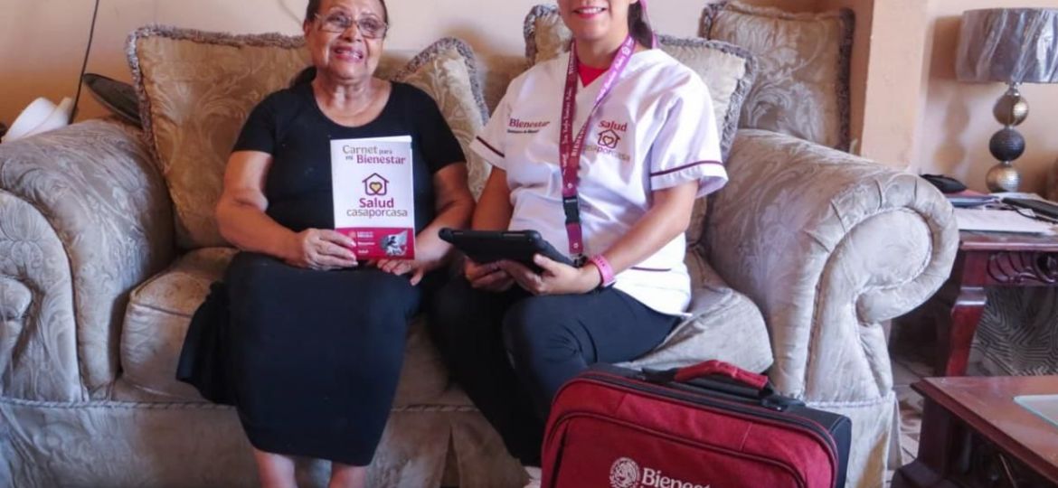 Salud-Casa-por-Casa-reporta-millones-de-consultas-medicas-domiciliarias-y-crea-expedientes-para-beneficiarios-de-las-pensiones