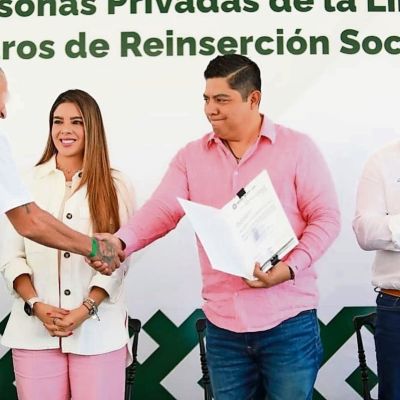 San-Luis-Potosi-otorga-preliberacion-a-372-personas-privadas-de-la-libertad