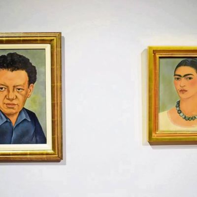 Santander-afirma-que-la-Coleccion-Gelman-cumplira-la-legislacion-mexicana-y-volvera-a-Mexico-en-2028