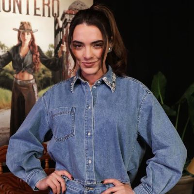 Scarlet-Gruber-se-despide-de-Kiara-en-Domenica-Montero