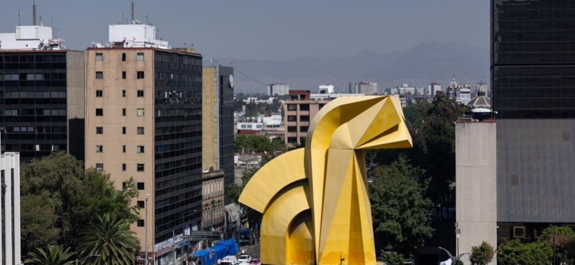 Se-esperan-hasta-30-°C-y-rachas-de-50-kmh-en-la-CDMX-este-lunes-27-de-abril-de-2026