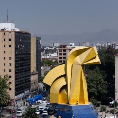 Se-esperan-hasta-30-°C-y-rachas-de-50-kmh-en-la-CDMX-este-lunes-27-de-abril-de-2026