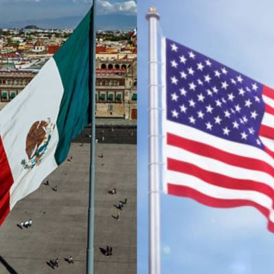 Se-estancan-reclamos-laborales-de-EU-contra-Mexico-bajo-el-T‑MEC