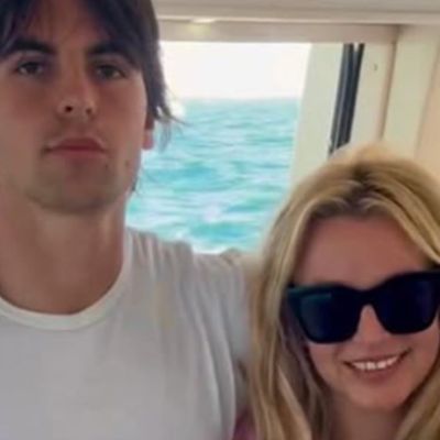 Sean-Preston-actualiza-su-nombre-en-Instagram-tras-una-reunion-con-Britney-Spears
