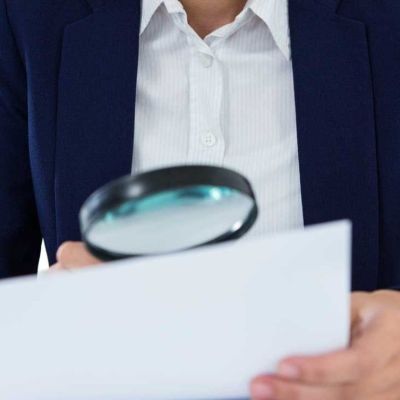 Secretaria-Anticorrupcion-abre-registro-para-el-Padron-Publico-de-Testigos-Sociales
