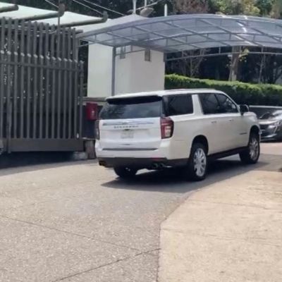 Sedena-se-deslinda-de-participacion-de-la-CIA-en-operativo-en-Chihuahua