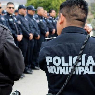 Senadora-del-PVEM-presenta-iniciativa-para-garantizar-seguridad-social-y-mejores-condiciones-laborales-a-policias-tras-348-asesinatos-en-2025