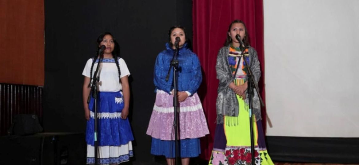 Senasica-y-UACh-lanzan-campana-en-11-lenguas-indigenas-para-combatir-el-gusano-barrenador