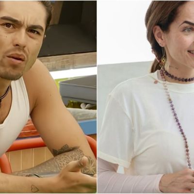 Sergio-Mayer-Mori-admite-entrar-a-La-granja-VIP-por-necesidad-no-se-pudo-verificar-declaracion-reciente-de-Barbara-Mori