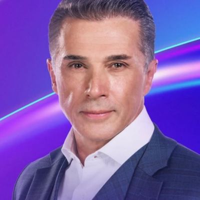Sergio-Mayer-defiende-su-labor-tras-solicitar-licencia-para-participar-en-La-Casa-de-los-Famosos