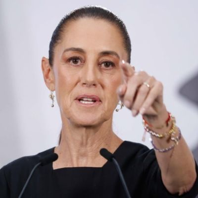 Sheinbaum-encabeza-la-mananera-del-28-de-abril-reporta-aumento-de-empleo-en-marzo