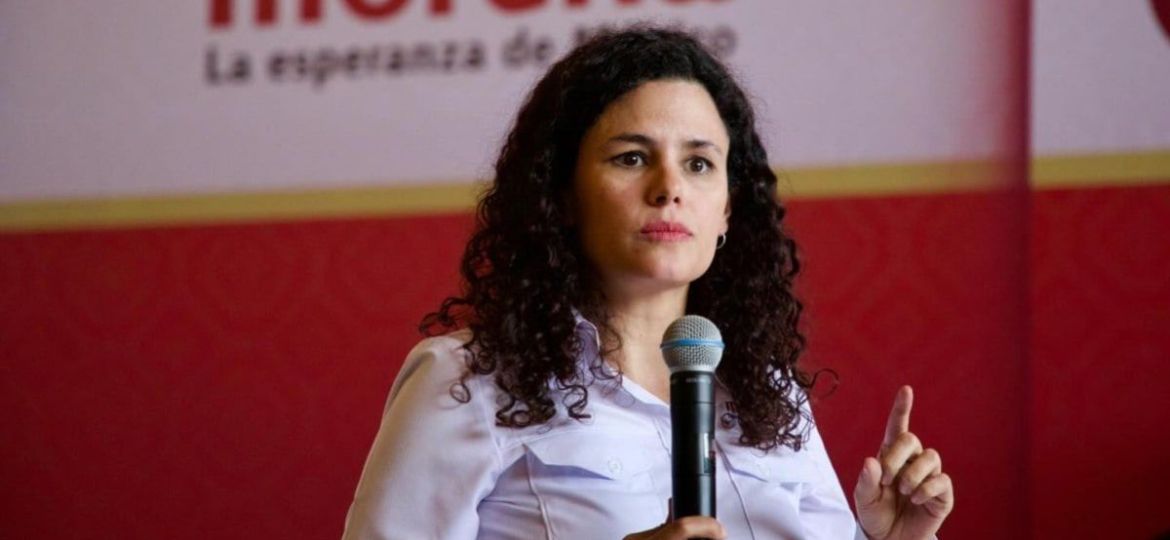 Sheinbaum-invita-a-Luisa-Maria-Alcalde-a-la-Consejeria-Juridica-asumira-a-inicios-de-mayo