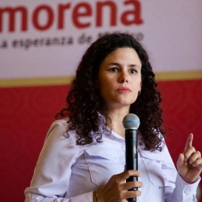 Sheinbaum-invita-a-Luisa-Maria-Alcalde-a-la-Consejeria-Juridica-asumira-a-inicios-de-mayo
