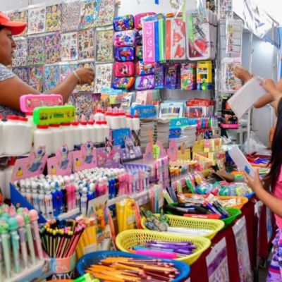 Sheinbaum-lanza-la-Beca-Rita-Cetina-2500-pesos-anuales-para-utiles-y-uniformes-en-primarias-publicas