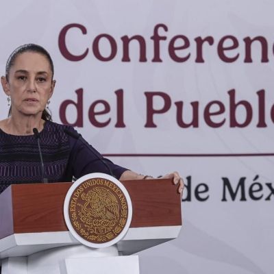 Sheinbaum-pide-a-EU-explicar-si-buscara-acuerdos-bilaterales-tras-aranceles-de-Trump