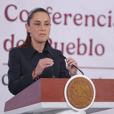 Sheinbaum-suspende-las-mananeras-del-Jueves-y-Viernes-Santos-reanudara-el-6-de-abril